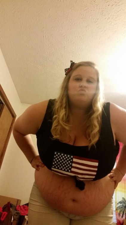 Sex hcard13:  sexyxchubs:  Happy Birthday, America! pictures