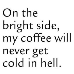 coffee-coffee:  Click here for more coffee!