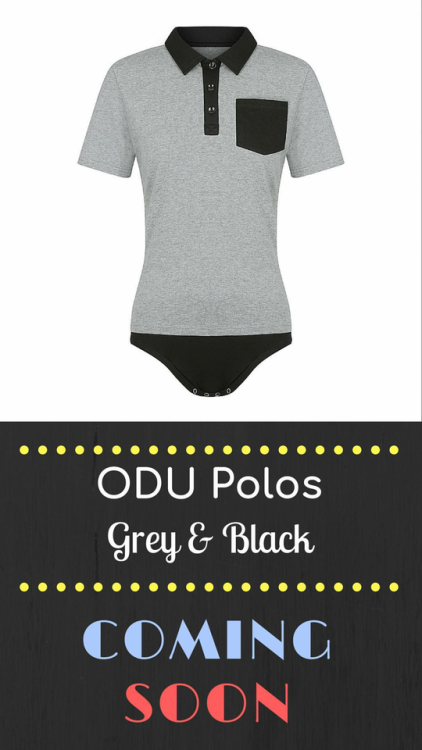 mommy-sgirl:  jennibellarella:  New Onesies coming soon to @onesiesdownunder!😍 Use my discount code “Jennibellarella”  I want da galaxy one!!!