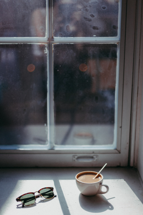 kellyelainesmith: This morning. © Kelly Smith Photography