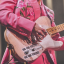 rockstarlover123