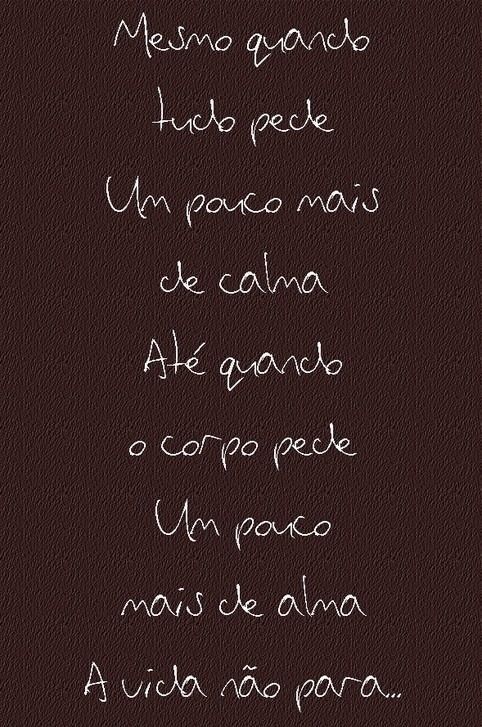 Love is all, is you