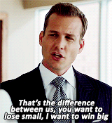 you know i love you donna