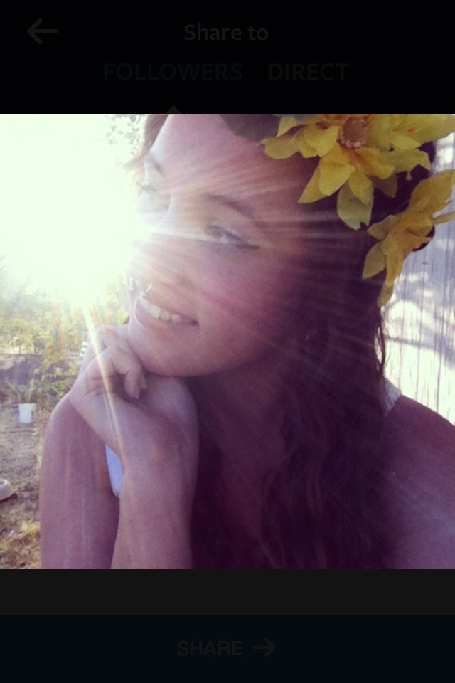 viajero-reisende-traveler:  &ldquo;I’m not gonna write you to stay..&rdquo;