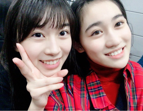 『雑煮でケンカしてんじゃねーよ(配信中)♡クッキー2018♪*ﾟ』牧野真莉愛｜モーニング娘。‘18 12期オフィシャルブログ Powered by Ameba