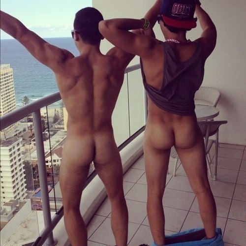 BUNS●HUN!