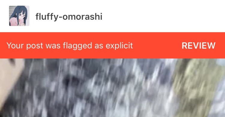 fluffy-omorashi:  Backing up my blog still, looking at other places, and trying to