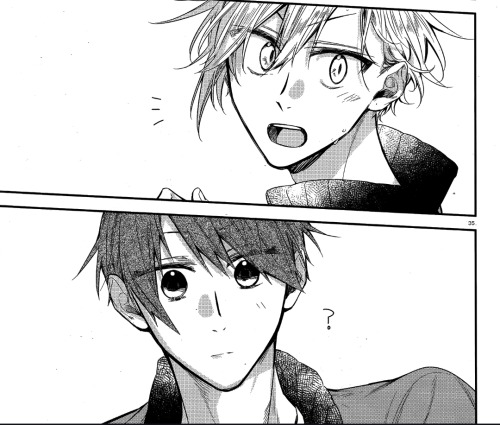 Do You Ever Just- 