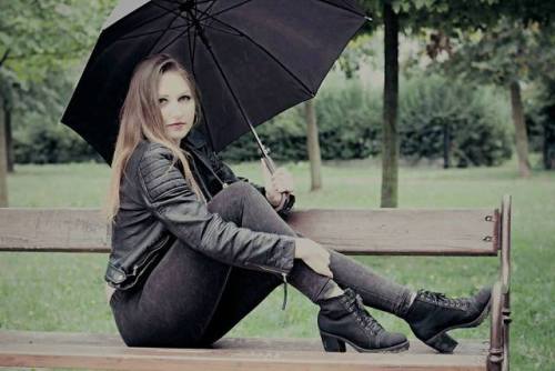 @lunastaira ♥