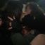 vireve