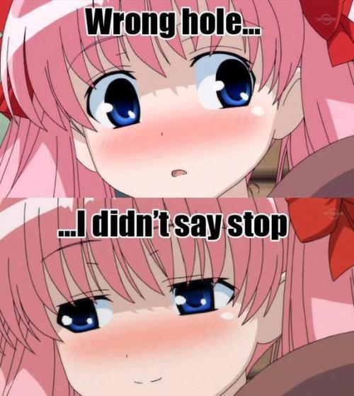 yourmoansareasymphony:  Bhaha.