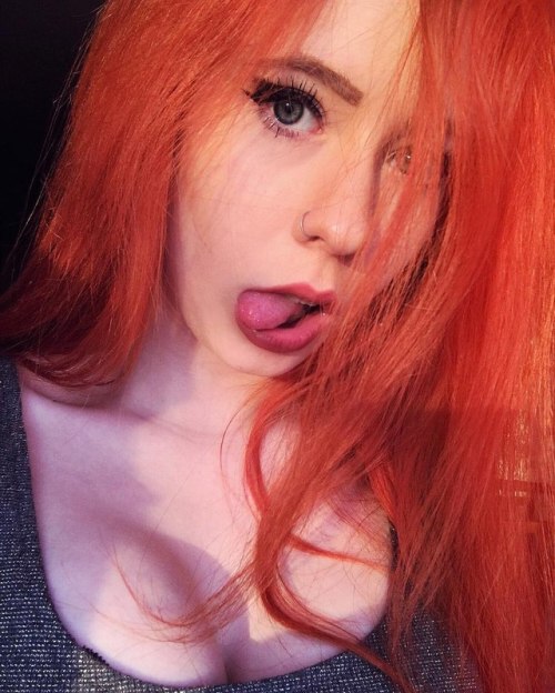 boond69:Diana my gfboond69.tumblr.com/