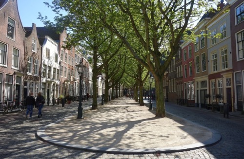 s-a-o-r-s-a:  Just returned from a short trip to the Netherlands with @caledonia19 :)