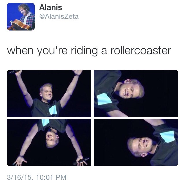 kevin-k-o-olusola:vickythepixie:mirandaarenee:laurenncamille:A master post of the