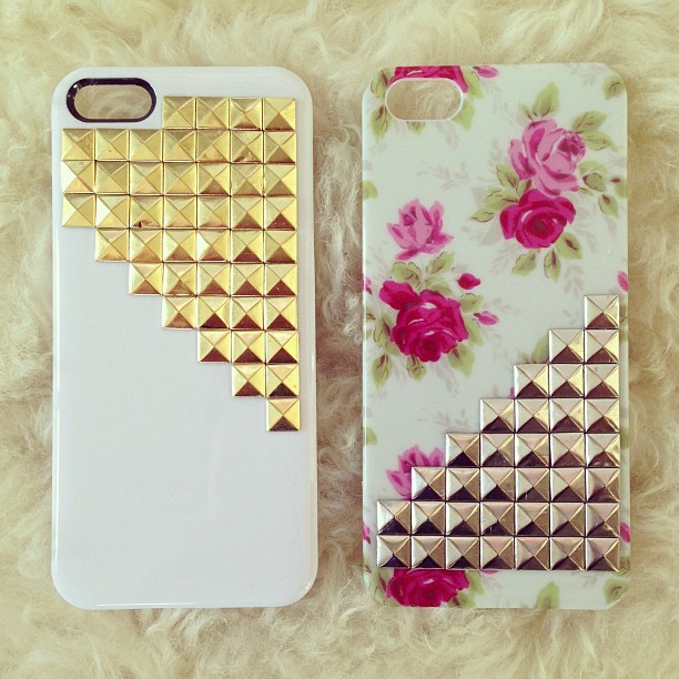 daisyhaz-e:  ♡ more posts like this here ♡