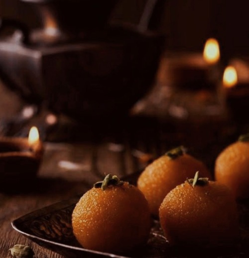 Happy Diwali