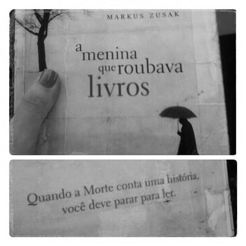 Deixa eu tentar cuidar de você?