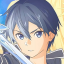 askkirito