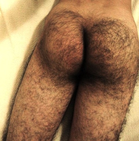 bbincumming2:  butchnraunchy:  Untamed Men - The blog for men who defy convention.
