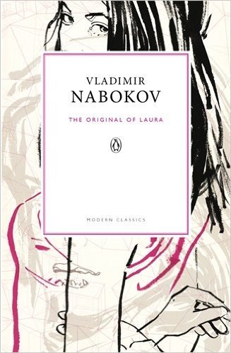vladimir-nabokov-official:Penguin Modern Classics re-editions of Vladimir Nabokov’s English novels, 