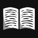 lateknightwriter - Short Stories & Such