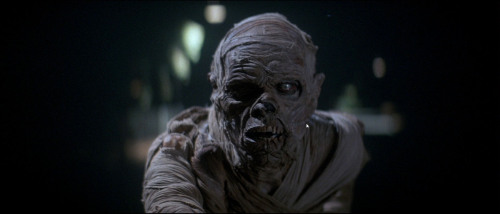 stillpelicula:  Monster Squad (1987)