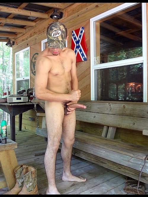 FarmboyCowboy
