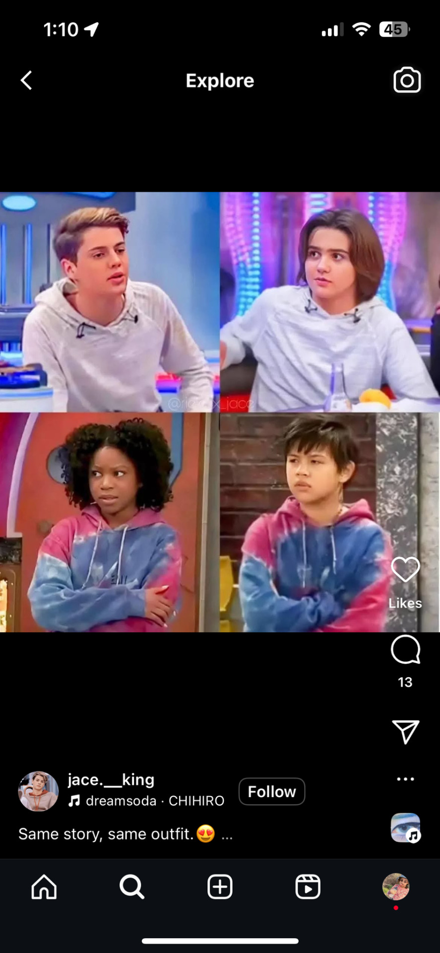 Tumblr media