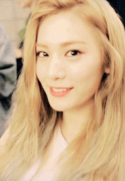 jininana: Flawless in blond ´ ▽ `