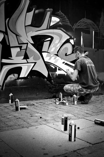 Skate Forevah