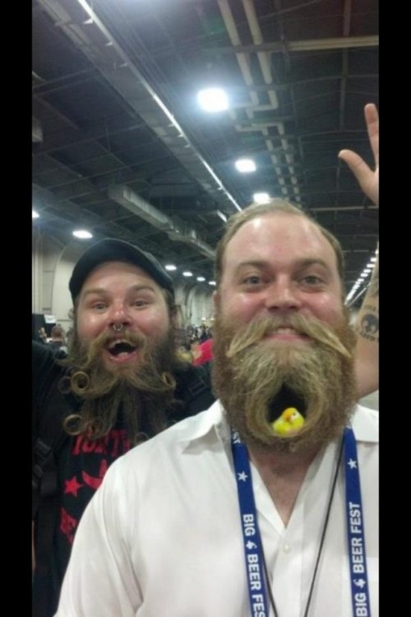 the-absolute-funniest-posts:  This post has been featured on a 1000notes.com blog.