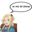 another-nsfw-sideblog-was-taken