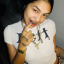 lulianaa