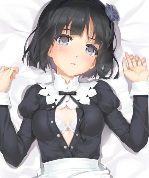 ♡Pettanko Princess♡