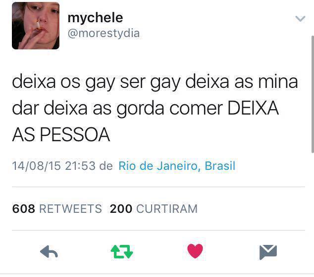 OLH•A•LUA