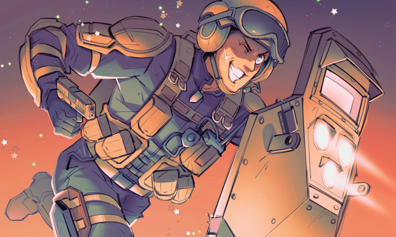 Fuse Times Fuse Times