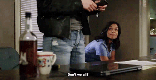 jessicajones:We do.