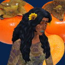 persimmods avatar