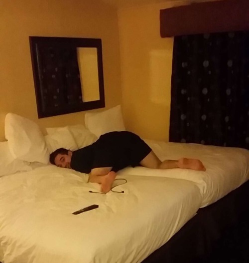 dropalexdead:BÆ caught me slipping.