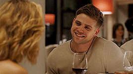 By Clicking On The SOURCE LINK Of This Post, Youll Be Able To Access 245 GIFS Of LEO WOODALLinTHE WHITE