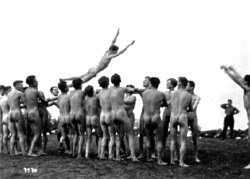 fuckyeahvintageguys:  Tons of Vintage Pics at Fuck Yeah Vintage Guys.Click Here to Follow Fuck Yeah Vintage Guys.
