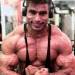 juicedmaleboobsworld:MORE SHAM SINGH SHERA. PUNJABI PEC KING. 