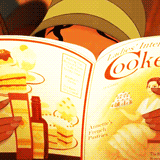  [7/?] Favorite Fictional Characters: Princess Tiana - The Princess and the Frog 