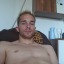 hornyboysandman