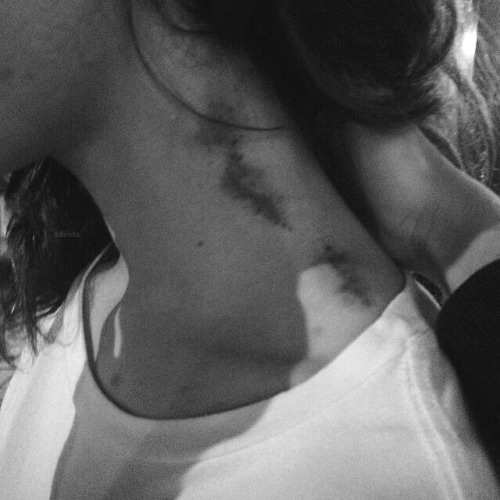 R U Mine?