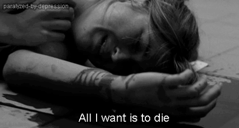 overdose