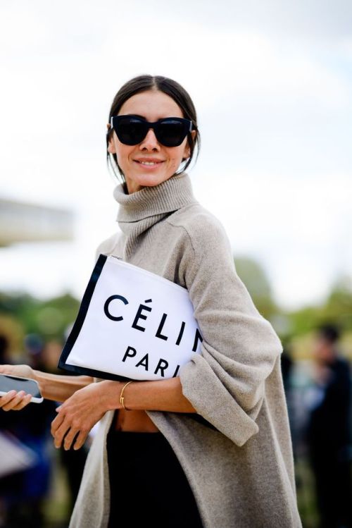 celine