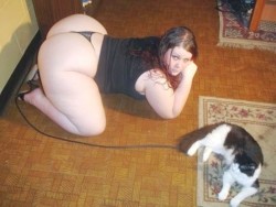 bbwdream:  XXXG - http://xxxg.net