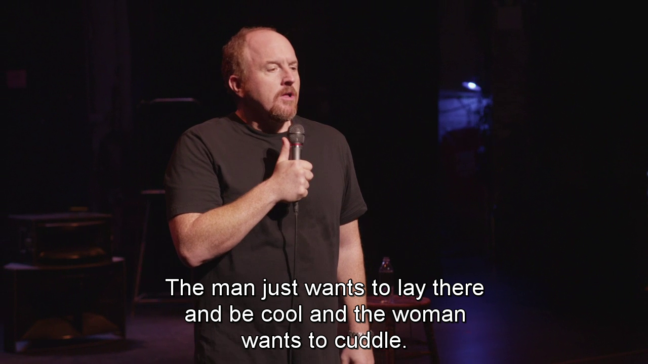 lumpyspacepizza:  cuddlingandcumshots:  THIS IS SO FUCKING ACCURATE BOYS TAKE NOTE.