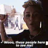 turningbacks:  I’m the same human,  I’ve got the same heart I did five years